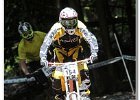 2013-07-13 -D47I5726
